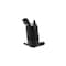 Pai Pump, Washer FluidUsed W/ Fwr-3189 / 804026/ 802521 & 803869 Washerfluid Reservoirs 804036 - alternate 8